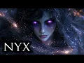 Lagu The Story of Nyx: The Goddess Even Zeus FEARED in Greek Mythology