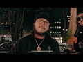 Twin S - Word To The Wise [Music Video] | GRM Daily