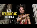 Download Lagu Sarawak negeri yang misteri? - Tempat rare di Kuching!