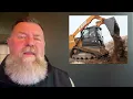 Selling Equipment to Rental Customers Explained
