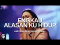 Download Lagu Engkau Alasan Ku Hidup (Jacqlien Celosse) - Cover by GSJS Worship