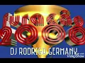 Download Lagu FUNK FURAÇÃO 2000 ENGANCHADOS