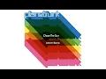 Planet Funk - Chase The Sun (Antrim Remix)