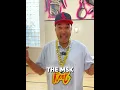 CBS Newscaster Ukee Washington answered questions about our favorite word KOOL