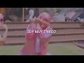 Shy Ddoong ★ Bookku Ddoong (Ft. Ravi) [Sub/Español] (MV)