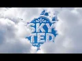 Side Effects - Silvestre Dangond, Elena Rose (LYRICS)