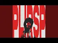 Download Lagu GASS UP