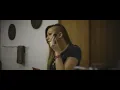 Phora - Faithful [Official Music Video]