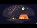 dryhope [lofi playlist]