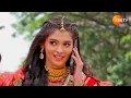 Download Lagu Kumkum Bhagya | Shivasnh steps in to save Prarthana and Gayatri.