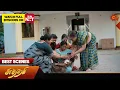 Download Lagu Sundari - Best Scenes | 27 March 2024 | Tamil Serial | Sun TV