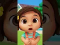 Download Lagu When You've Got To Go! 😱 Potty Training For Kids! I can DO IT!