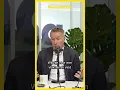 Download Lagu Wybren van Haga haalt uit: 'JA21 is helemaal geen klassiek liberale partij'