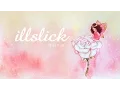 Download Lagu ILLSLICK - เพียงยินดี [Official Lyrics Video]