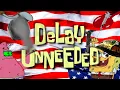 Lagu [YTP] Delay Unneeded