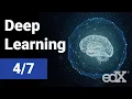 Learn Deep Learning from IBM Gradient Descent