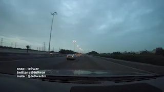 سقاني عبدالعزيز الضويحي مزاج 