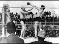 List of lineal boxing world champions Wikipedia article