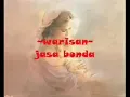 Download Lagu Warisan jasa bonda