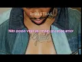 Chris Brown - Put It Up (Versão Solo) [LETRA/TRADUÇÃO]