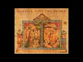 Download Lagu Sixpence None The Richer - Kiss me (1997)