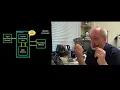 01 Intro B Python for Everybody Course