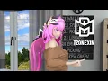 Download Lagu 妖精之诱惑 【MMD/60fps/4K/R-18】