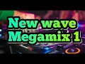 Download Lagu New Wave Nonstop Megamix 1