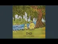 Download Lagu dad
