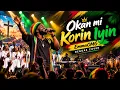 Okan Mi Korin Iyin || EmmaOMG || Reggae Version