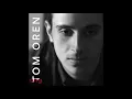 Tom Oren - Mrs. Barbarelli (feat. Eli Degibri)