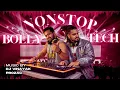 Lagu NonStop BollyTech 2026 | DJ VINAYAK | DJ PROZAC