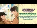 Download Lagu Ost Love Scenery Chinese Drama – Never Stop (绝不止步) - Clare Duan (段奥娟)  Lyrics and Translate