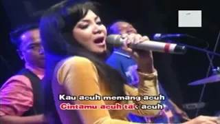 Download ACUH TAK ACUH - Orkes PALAPA Live Madura MP3