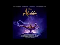 Will Smith - Arabian Nights (2019) Extended | @SonYaban @SonYabanTube