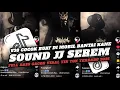 Download Lagu DJ JJ SEREM V38 COCOK BUAT DI MOBIL BANTAI KANE FULL BASS GACOR VIRAL TIK TOK TERBARU 2025