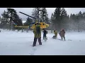 VCSO Search Rescue Team One highlights