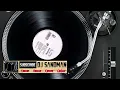 Jhelisa & Sunship - Friendly Pressure (From Midnight Mix)
