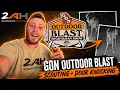 Why We NEED To Hunt Suburban Deer GON Outdoor Blast
