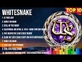 Download Lagu Best Songs of Whitesnake full album 2024 ~ Top 10 songs