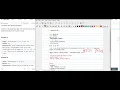 Leetcode--1402 reducing dishes DP