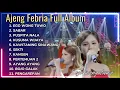 Download Lagu EGO WONG TUWO - AJENG FEBRIA FULL ALBUM DANGDUT KOPLO TERBARU 2025 || DANGDUTTREND