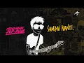 Lagu SAMPAI NANTI - THREESIXTY [MENDADAK POP-PUNK] By @ajversions
