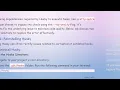 Resolving the husky pre-commit hook failed Error in Git