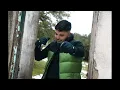 Young RZ - Hala Madrid (Official Music Video) | هلا مدريد
