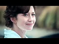 The Leftovers | The Departure | The Quality of Mercy | Max Richter