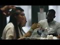 Saputo - All Families