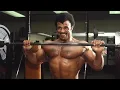 WWE remembers the lasting legacy of Rocky Johnson
