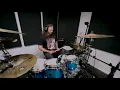 Download Lagu Chimera Drum Playthrough