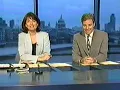 Mike G. Oldfield Interview TB3 world premiere.